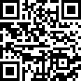 【结果公告】B超机阴道探头采购项目院内磋商结果公告