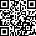 【招标公告】广西机电设备招标有限公司关于超声诊断仪器采购(LZZC2024-G1-990047-JDZB)公开招标公告
