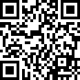 【结果公示】柳州市儿童医院血液专用保存冰箱采购项目 竞争性谈判结果公示