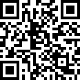 【采购公告】儿童医院母胎监护仪采购项目公告