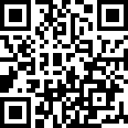 【结果公示】超声诊断仪采购中标公告