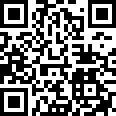 【更正公告】视频眼震电图仪采购项目更正公告