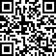 【招标公告】腹腔镜二氧化碳激光治疗仪招标公告
