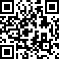 【结果公示】数字胃肠X线机采购中标公告