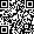 【招标公告】设备第三批分开询价采购项目公告