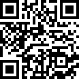 【招标公告】儿童医院超敏C反应蛋白检测系统采购项目公告