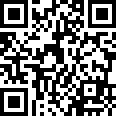 【招标公告】肺功能检测仪采购项目公告