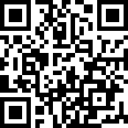 【招标公告】定量超声仪采购项目三次公告