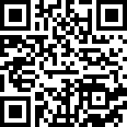 【招标公告】救护车采购项目招标公告