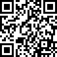 【招标公告】儿童医院部分工程全过程跟踪审计及询价采购项目公告