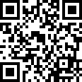 【结果公示】云之龙咨询集团有限公司关于医学用途配方食品采购项目（LZZC2023-G1-990541-YZLZ）中标结果公告
