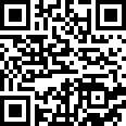 【结果公告】便携式生物刺激反馈仪结果公告