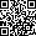 【项目公告】医用冰箱采购项目公告