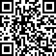 【结果公告】公园社区数字化预防接种门诊项目结果公告