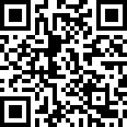 【结果公告】教学模型采购项目院内磋商结果公告