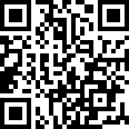 【结果公告】诊疗基础设备采购项目（03分标：诊疗床）院内磋商结果公告