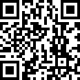 【结果公告】医用吸烟机采购项目结果公告