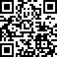 【招标公告】子午流注仪采购项目公告