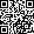 【招标公告】广西大德项目管理有限公司关于新生儿高频常频呼吸机采购（LZZC2025-G1-990767-GXDD）公开招标公告