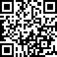 【采购公告】脉冲磁场刺激仪采购项目公告