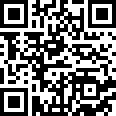 【招标公告】全自动组织脱水机采购项目公告
