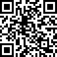 【结果公告】广西大德项目管理有限公司关于柳州市城中区公园街道社区卫生服务中心装修工程（GXDDC20221025-FS）成交结果公告