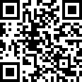 【结果公告】医用高温干燥柜采购项目院内磋商结果公告