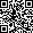 【项目公告】超声骨密度仪采购项目公告