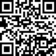 【结果公告】激光脉冲磁治疗仪采购项目院内磋商结果公告