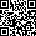 【采购公告】第一批试剂耗材采购公告