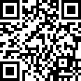 【意见公示】HIS系统接口对接项目征求意见公示