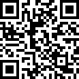 【意见公示】Q开关翠绿宝石激光治疗仪维修征求意见公示