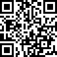 【结果公告】移动医疗查房车工作站及配套无线网络建设采购项目院内磋商结果公告