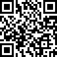 【结果公告】财务系统升级结果公告