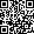 【项目公告】全自动精子质量分析仪采购项目公告