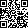 【招标公告】电动手术床采购项目公告