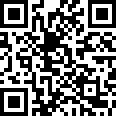 【项目公告】十八导心电图机采购项目公告