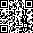 【二次公告】遴选护理用车定点供应商项目二次公告