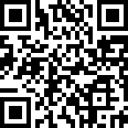 【采购公告】柳州市城中区公园街道社区卫生服务中心整体搬迁 装修改造工程设计采购公告