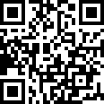 【项目公告】液氮储存罐采购项目公告