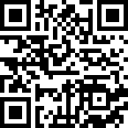 【结果公告】全自动组织脱水机采购项目院内磋商结果公告