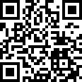【招标公告】儿童医院离心机采购项目公告