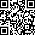 【招标公告】供应室专用清洗机采购项目二次公告