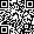 【结果公示】病理工作站采购项目竞争性磋商结果公示
