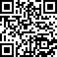 【采购公告】设备第十四批询价采购公告
