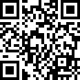 【招标公告】医院绩效管理系统项目公告