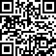 【招标公告】定量超声仪采购项目公告