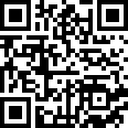 【结果公示】儿童医院纤维支气管镜采购项目 竞争性谈判结果公示