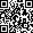 【项目公告】宫腔观察吸引手术系统采购项目公告