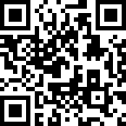 【招标公告】超声刀仪器采购项目公告